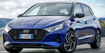  i20