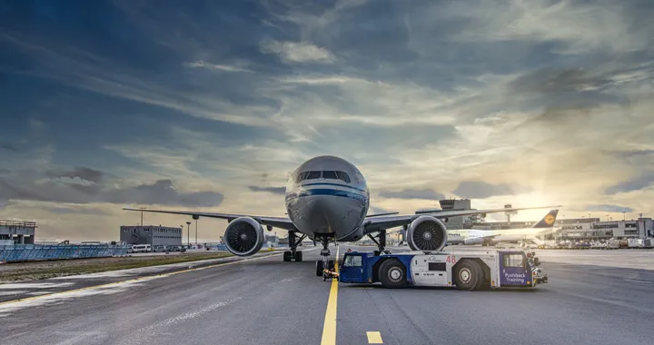 USA, trasporto aereo nel caos: errore umano la possibile causa