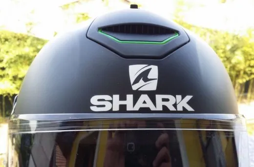 Quanto incide il casco sulla sicurezza in moto? L'esempio di Michigan
