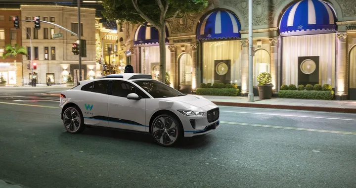 Italdesign firma due nuove citycar per VinFast