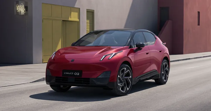 Geely fa ordine tra i suoi marchi: Lynk &amp; CO passerà sotto il controllo di Zeekr