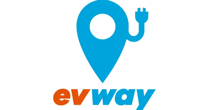Evway: ricariche gratuite in Italia per l'emergenza del Coronavirus