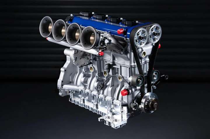 ingrandisci immagine