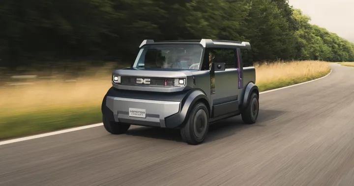 L'E-Car europea sta arrivando: come sarà davvero? A dicembre la normativa: ecco cosa sappiamo