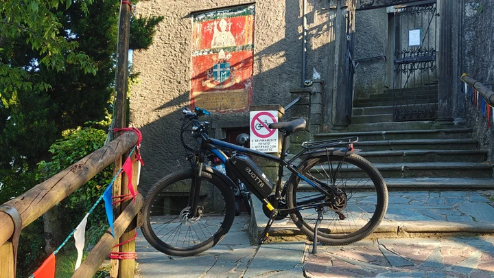 ingrandisci immagine