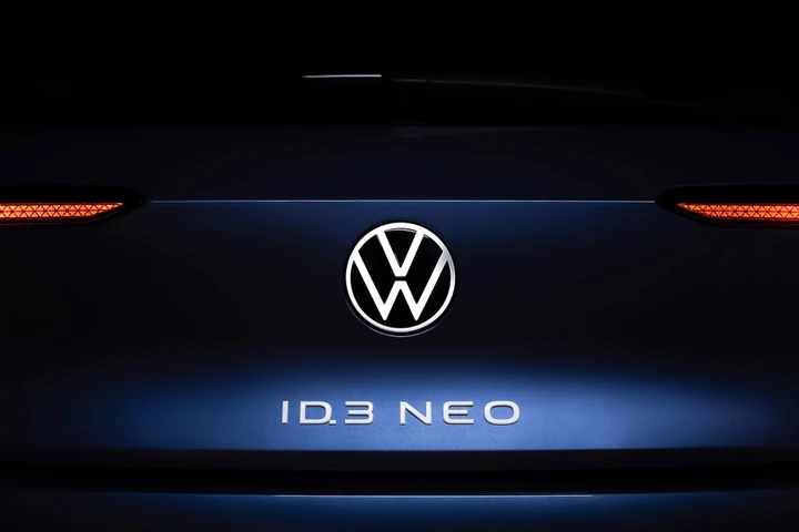 Il gigante europeo sul baratro, emerge una verità allarmante su Volkswagen
