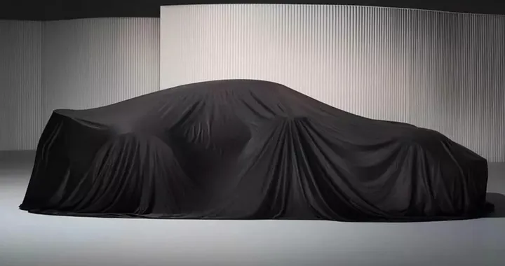 Porsche protagonista al Salone di Monaco: arriva la nuova 911 Turbo S?