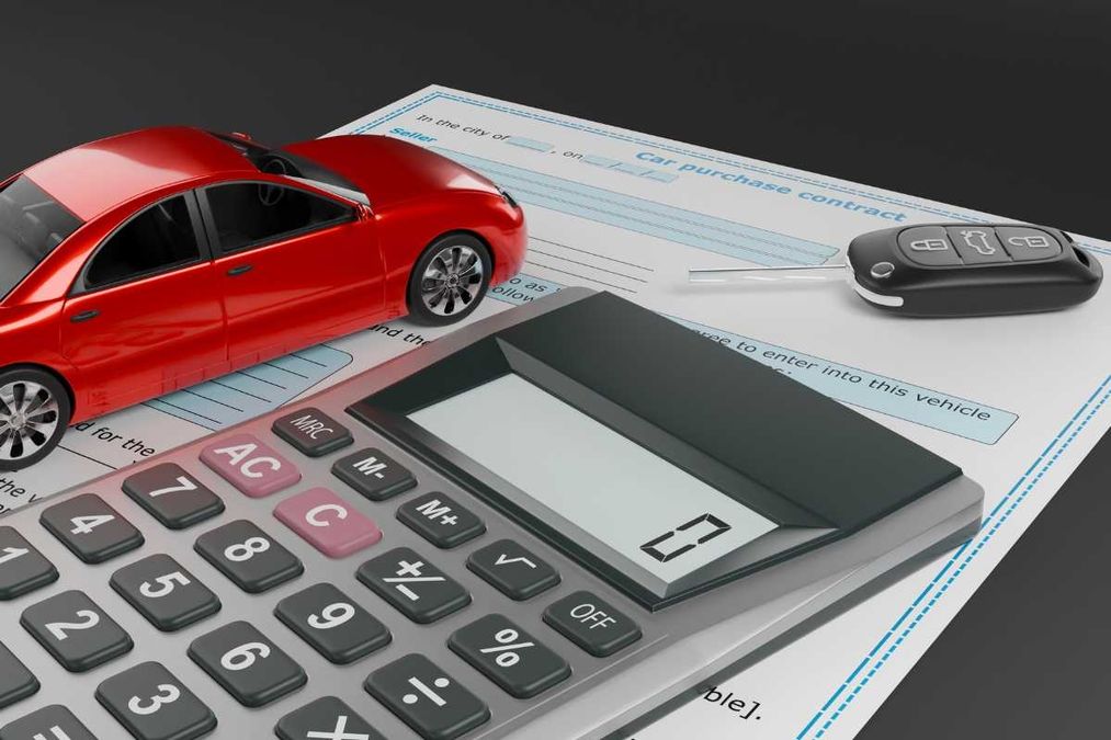 Anteprima: Novità bollo auto, arriva la rottamazione quinquies: le Regioni coinvolte