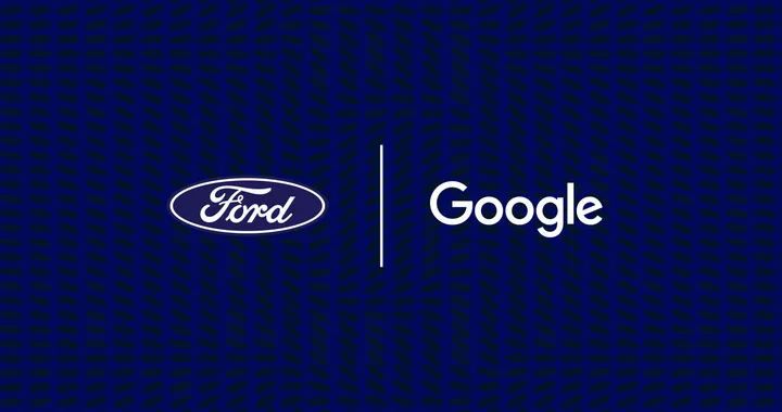 Ford e Google insieme per un infotainment basato su Android