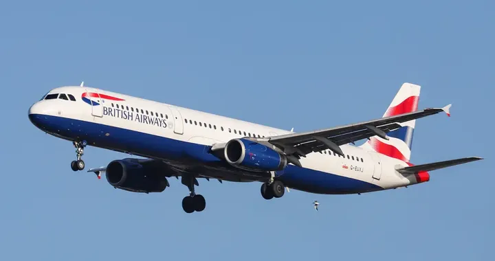 British Airways e l'attacco hacker del 2018: conclusa maxi causa di risarcimento