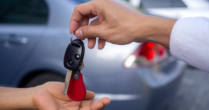 Mercato auto usate 2022: gli italiani preferiscono i modelli diesel