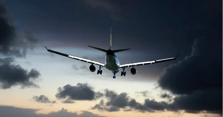 Voli cancellati causa Covid: arrivano i rimborsi dalle compagnie aeree