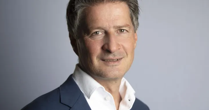 Cambio ai vertici in casa Citroën: Xavier Chardon nuovo CEO dal 2 giugno