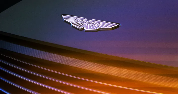 Il V12 della Vanquish 2025 suona così: ecco le rivelazioni di Aston Martin