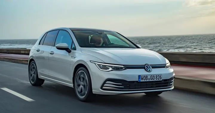 Mercato auto usate, a giugno i primi segnali di ripresa | Volkswagen Golf la più richiesta