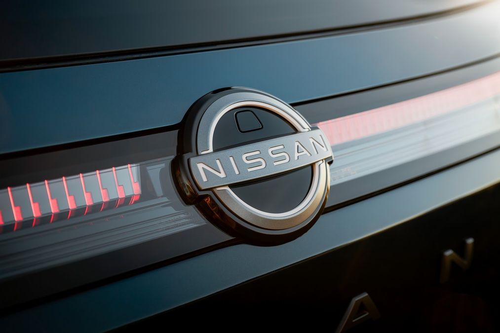 Nissan, spunta Foxconn: potrebbe salvare l'impianto di Oppama