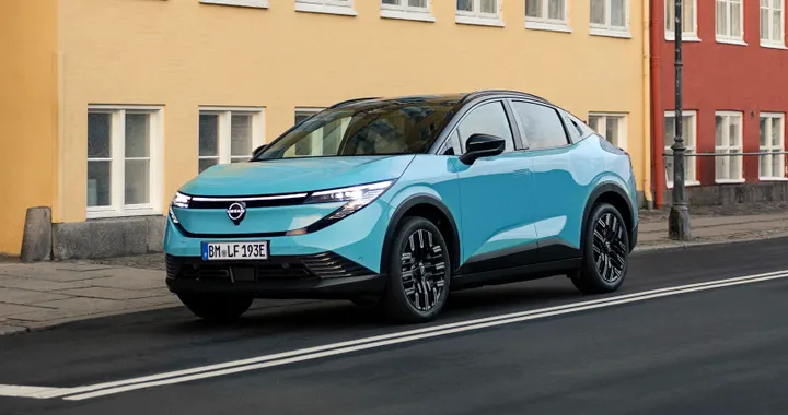 Nissan, dalla nuova Micra alla Qashqai: tutti i modelli in vendita in Italia Nissan, dalla nuova Micra alla Qashqai: tutti i modelli in vendita in Italia