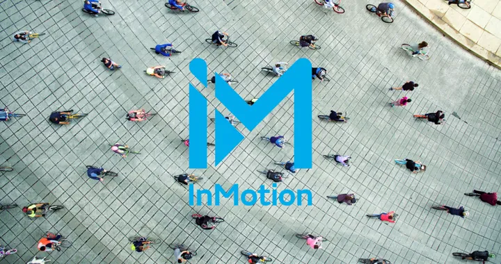 JLR InMotion: nel 2017 ha investito in 11 startup di mobilità alternativa