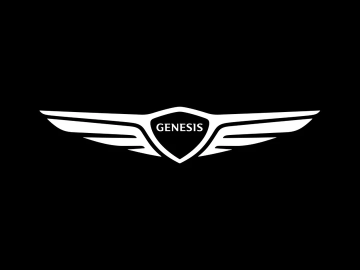Genesis Jet On Wheels, il concept della monovolume che guarda al futuro