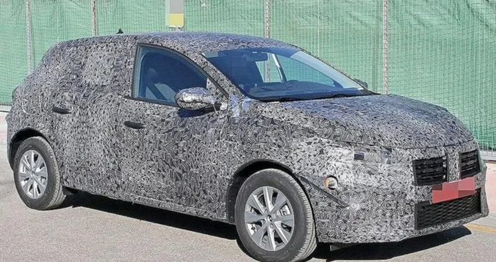 Dacia Sandero 2020: caratteristiche e ibrida a meno di 10.000 euro | Rumor