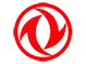 Dongfeng - Tutti i modelli