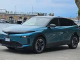 Nuova Lancia Gamma 2026: tanto tuonò che piovve! - Video