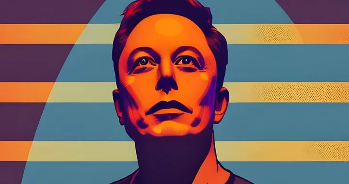 Elon Musk, un giudice boccia nuovamente il maxi compenso da 56 miliardi