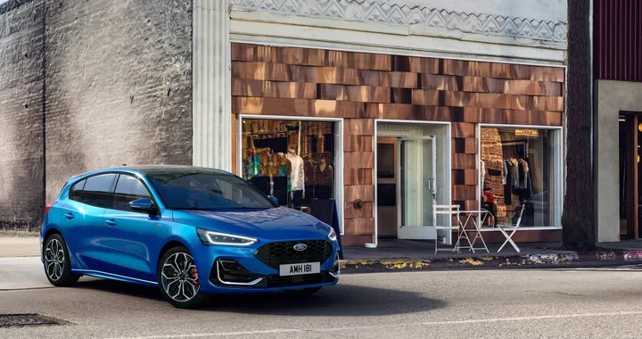 Migliori auto compatte del 2025: 8 modelli a confronto