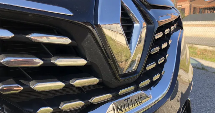Renault e Opel lanciano le motorizzazioni Euro 6d-temp
