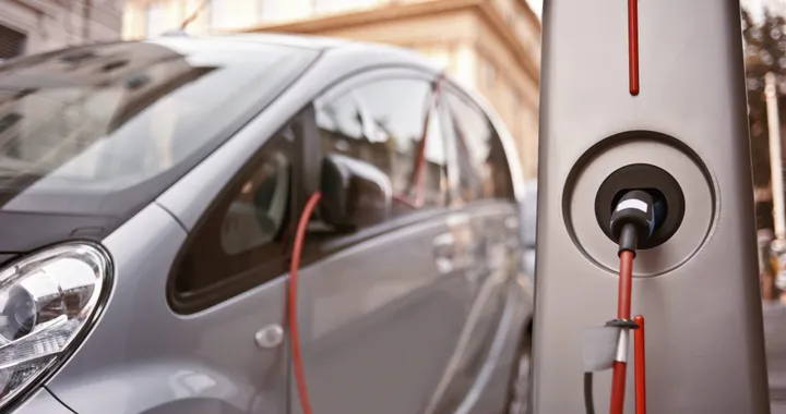 La Cina investe 300 milioni di euro nel Sannio per costruire auto elettriche e ibride