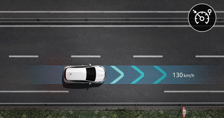 UE: ecco la lista degli ADAS obbligatori dal 2022 su auto, camion e bus