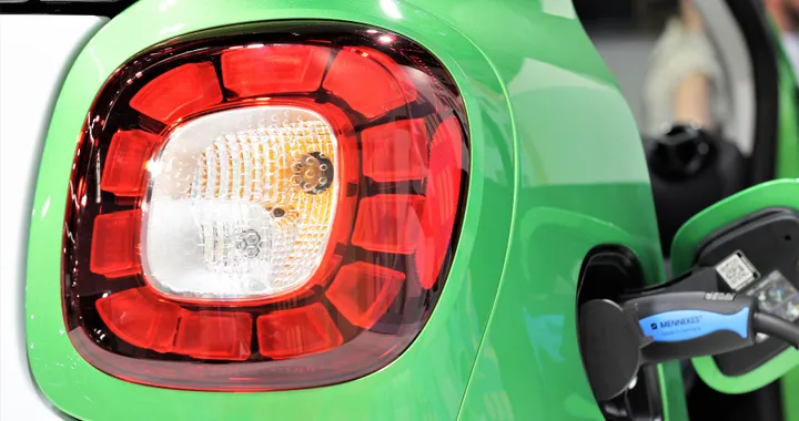 Torna l'Ecobonus per le elettriche, il meglio sotto i 35 mila euro con incentivi