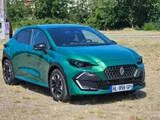 Prova Renault Clio 2026 GPL: più potente, più divertente e poco costosa! - Video