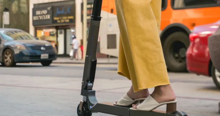 Amazon Prime Day 2020: le migliori offerte su monopattini elettrici ed eBike