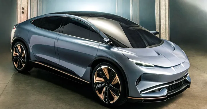 AEHRA, le batterie dei suoi modelli elettrici si potranno riparare