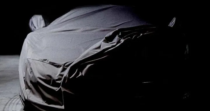 Bugatti, nuova hypercar in arrivo nel 2020?