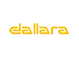 Dallara - Tutti i modelli