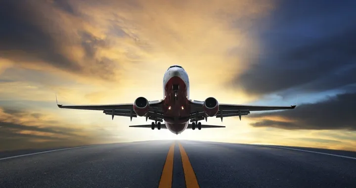 Sesar 2020, la tecnologia che gestisce da remoto il traffico degli aeroporti