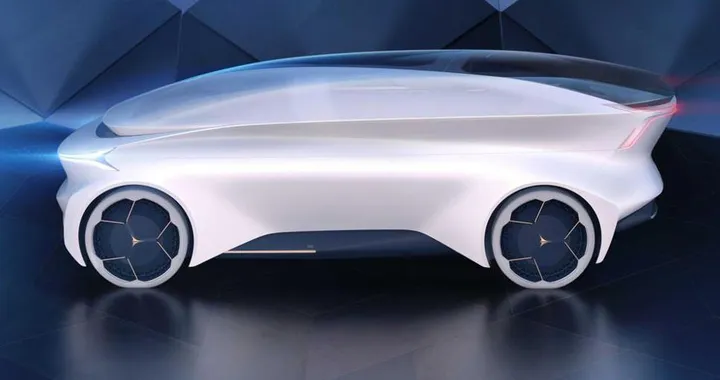 Icona: nuova sede a Torino e concept Nucleus a Ginevra