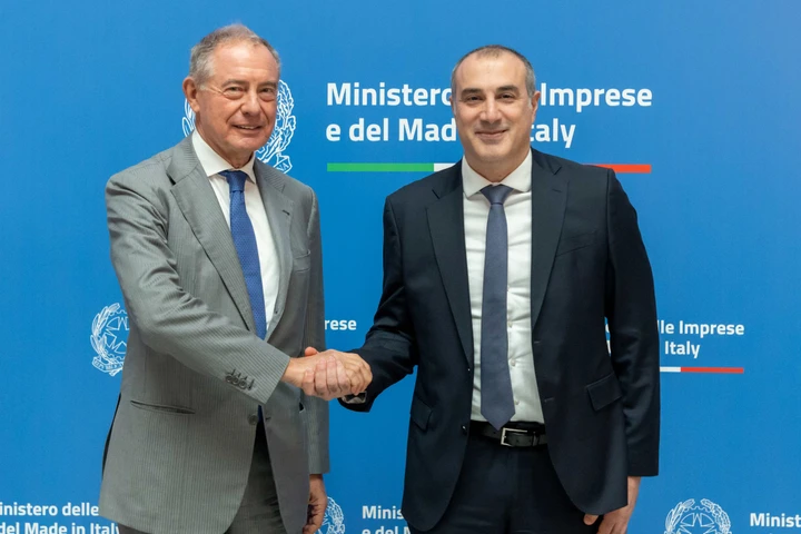 Stellantis entra in AI4I e Fondazione Chips-IT