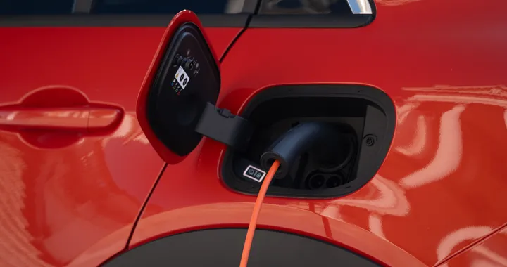 UNRAE, a frenare il mercato delle elettriche non è solo la questione economica