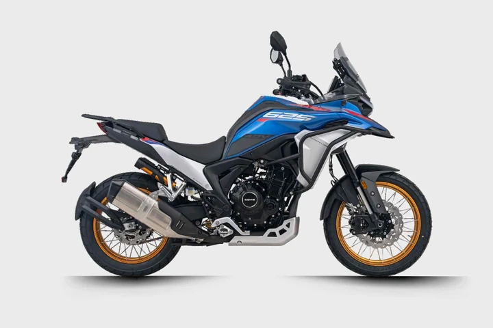 ingrandisci immagine