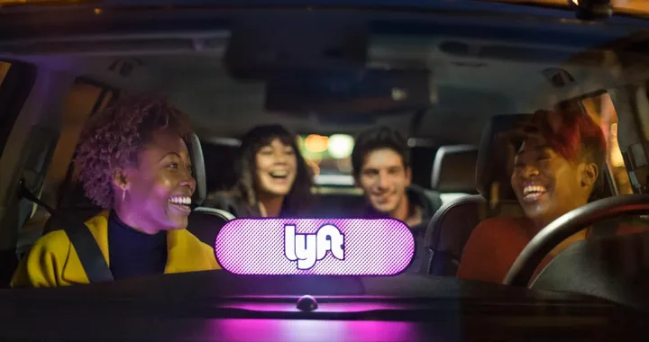 Uber e Lyft vincono: gli autisti non dovranno essere considerati dipendenti