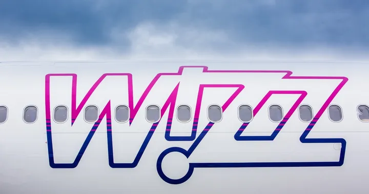 Wizz Air, dal 2025 volo diretto Milano Malpensa - Abu Dhabi. Prezzi da 99 euro