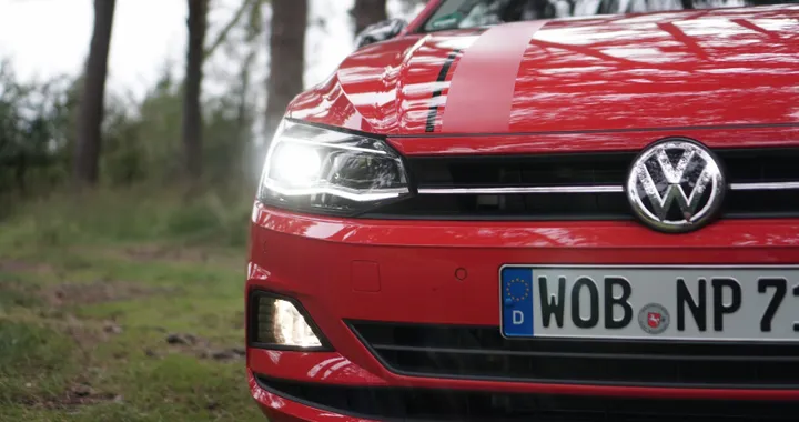 Volkswagen: le novità del 2018, prezzi e offerte per l'Italia