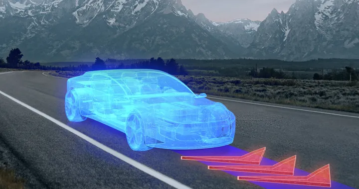 TomTom e Volkswagen svilupperanno la prossima generazione di navigatori