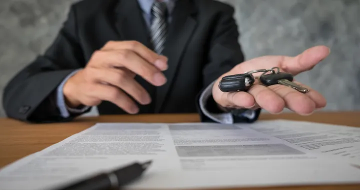 carVertical: come funziona il servizio che ti fa risparmiare migliaia di euro sull’acquisto dell’auto