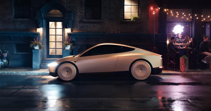 Samsung produrrà i nuovi chip AI per Tesla: accordo multimiliardario