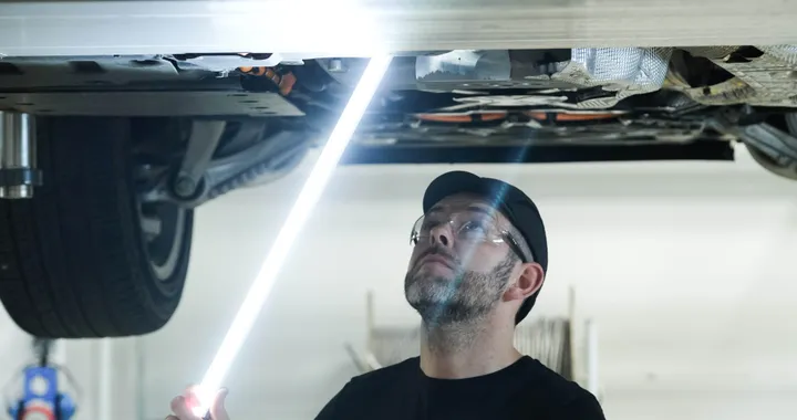 Jaguar Land Rover presenta il Future Energy Lab, centro prove per auto elettriche