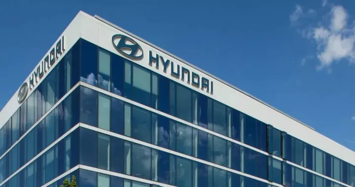 Xavier Martinet nuovo presidente e CEO di Hyundai Europe dal 2025